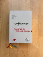 Taschenbuch der Mathematik - Bronstein Dortmund - Wickede Vorschau