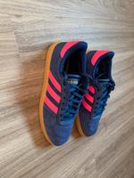 Adidas Breaknet Sleek Bayern - Teugn Vorschau