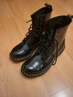 Dr. Martens Nordrhein-Westfalen - Wermelskirchen Vorschau