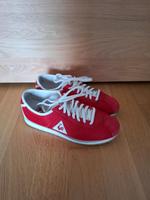 Le Coq Sportif Sneaker München - Moosach Vorschau