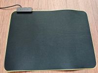 RAZER Goliathus Chroma Mauspad NEU (255 mm x 355 mm) Hamburg-Nord - Hamburg Barmbek Vorschau