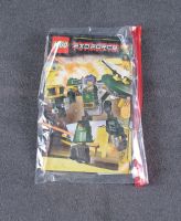 LEGO Exoforce 8100 Bayern - Cadolzburg Vorschau