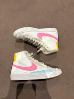 Nike Blazer Mid ’77 Vintage | 37,5 Bayern - Unterhaching Vorschau