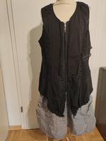 Kleid von Biba Gr. 46 Niedersachsen - Peine Vorschau
