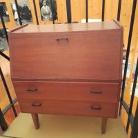 Mid Century Garderobenschrank München - Sendling-Westpark Vorschau