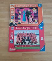 Ravensburger Puzzle Düsseldorf - Unterbilk Vorschau