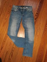 Jeans 30/32 Schleswig-Holstein - Lübeck Vorschau