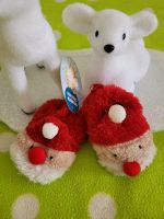 Babyschuhe "Nikolaus" Bayern - Oberschneiding Vorschau