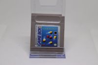 Gameboy spiel Harmony Bremen - Gröpelingen Vorschau