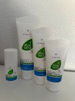 Körperpflege ~ LR Health & Beauty ~ Aloe Vera ~ Body Balm Nordrhein-Westfalen - Kamen Vorschau
