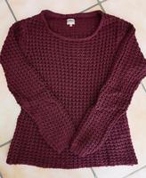 ❗Festpreis ❗Toller Pullover - NEU - GR 40 - Only - Klasse ❗❗ Nordrhein-Westfalen - Pulheim Vorschau