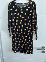 Schönes Kleid Buffalo Hessen - Gründau Vorschau