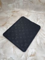 Louis Vuitton Empreinte iPad Softcase Nordrhein-Westfalen - Lohmar Vorschau