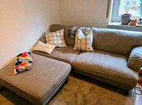 Couch / Sofa Nordrhein-Westfalen - Olpe Vorschau