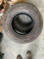 Continental van Camper 225/75R16 C Nordrhein-Westfalen - Weeze Vorschau