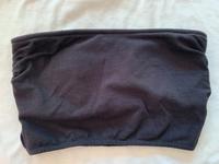 Bandeau-Damen Bayern - Wolfratshausen Vorschau