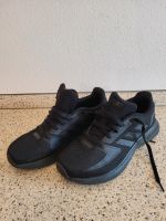 Adidas Schuhe Gr 36 2/3 Bayern - Regensburg Vorschau