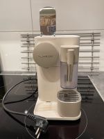 Nespresso Kaffeemaschine Baden-Württemberg - Hemsbach Vorschau