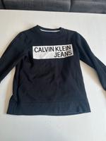 Calvin Klein Pullover Niedersachsen - Oyten Vorschau