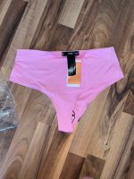 NEU MANGO SLIP GR M ROSA Pink Brandenburg - Löwenberger Land Vorschau