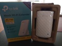 TP Link Wi-Fi Dead Zone Verstärker. Neu Nordrhein-Westfalen - Ostbevern Vorschau