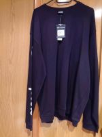 Champion Sweatshirt Gr. XL NEU!!! Brandenburg - Cottbus Vorschau