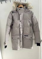 Canada Goose Emory Parka Neu Bremen - Hemelingen Vorschau