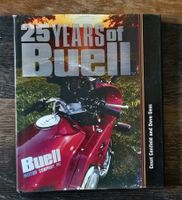 25 Years of Buell Buch Nordrhein-Westfalen - Gangelt Vorschau