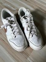 Nike Dunk, Gr.39 Niedersachsen - Wienhausen Vorschau