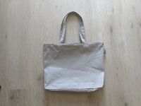 Fashion Bag Shopper Tasche/Handtasche beige braun Bayern - Würzburg Vorschau