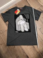 The Simpsons T-Shirt Homer neu Köln - Pesch Vorschau