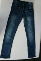 Jeans Jeanshose Hose Tom Tailor Bad Doberan - Landkreis - Wittenbeck Vorschau