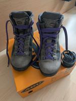 Wanderstiefel AKU Ultra Light GTX W'S Gr. 41,5 Niedersachsen - Lehre Vorschau