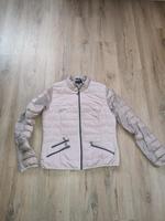 Damen Jacke Comma Gr. L Bayern - Ingolstadt Vorschau