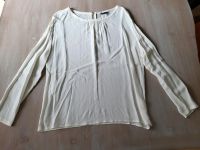 Marc O'Polo Damen Bluse, Creme, Gr. 42 Bielefeld - Bielefeld (Innenstadt) Vorschau