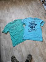 Damenshirts Sachsen-Anhalt - Hoym Vorschau
