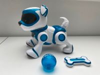 Roboter-Hund, der Kunststückchen kann Bayern - Coburg Vorschau