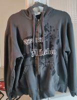 TSV 1860 München Sweatshirt Jacke Größe S Bayern - Wittislingen Vorschau