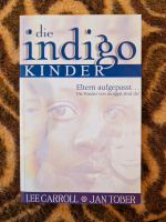 Buch Die indigo Kinder München - Allach-Untermenzing Vorschau