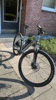 E-Bike Propheten Mountainbike 29 Zoll Hamburg - Wandsbek Vorschau