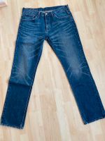 Jeans Bullhead Gr. 32/32 Rheinland-Pfalz - Gimbsheim Vorschau