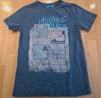 Hema T-shirt Größe 122/128 Nordrhein-Westfalen - Hückelhoven Vorschau