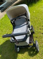 Bugaboo Buffallo Dortmund - Innenstadt-Ost Vorschau