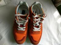 Sneaker von Lloyd, Gr 7 Nordrhein-Westfalen - Minden Vorschau
