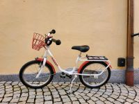 Fahrrad von Puky Bayern - Bad Reichenhall Vorschau