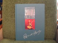 The Steve Howe "Guitar Collection" - Buch Bayern - Saal Vorschau