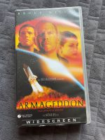 VHS Armageddon Niedersachsen - Remlingen Vorschau