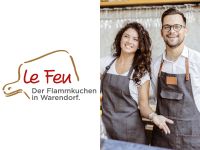 Servicemitarbeiter*In (m/w/d) // Aushilfe // Minijob // Warendorf Warendorf - Müssingen Vorschau