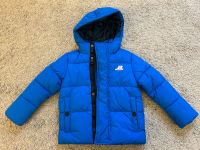 Vingino Winterjacke Kinder, Gr. 92, Neu Münster (Westfalen) - Centrum Vorschau