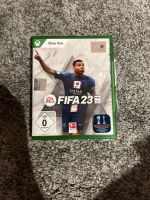 FIFA 23 Xbox Bayern - Lauf a.d. Pegnitz Vorschau